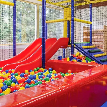 Fassberg Op-1745 Faßberg