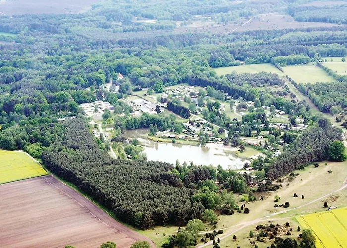 Op-1745 Faßberg